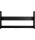 NUX NPS-1 BLK ZA NPK-10 STALAK PIANINO