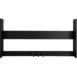 NUX NPS-1 BLK ZA NPK-10 STALAK PIANINO