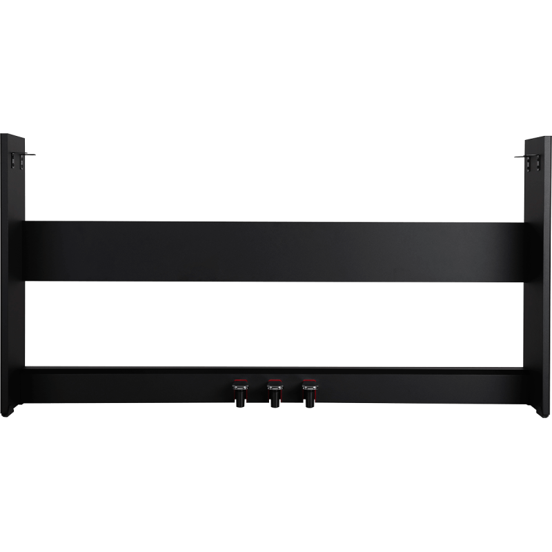 NUX NPS-1 BLK ZA NPK-10 STALAK PIANINO