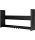 NUX NPS-1 BLK ZA NPK-10 STALAK PIANINO