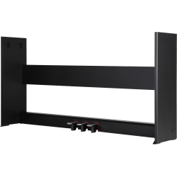 NUX NPS-1 BLK ZA NPK-10 STALAK PIANINO