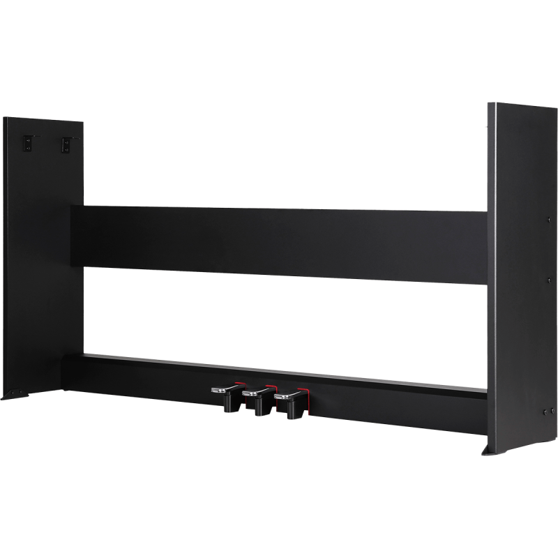 NUX NPS-1 BLK ZA NPK-10 STALAK PIANINO