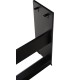 NUX NPS-1 BLK ZA NPK-10 STALAK PIANINO