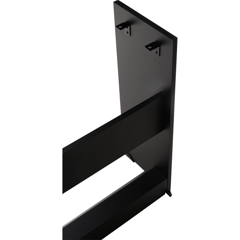 NUX NPS-1 BLK ZA NPK-10 STALAK PIANINO
