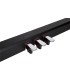 NUX NPS-1 BLK ZA NPK-10 STALAK PIANINO