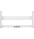 NUX NPS-1 WH ZA NPK-10 STALAK PIANINO