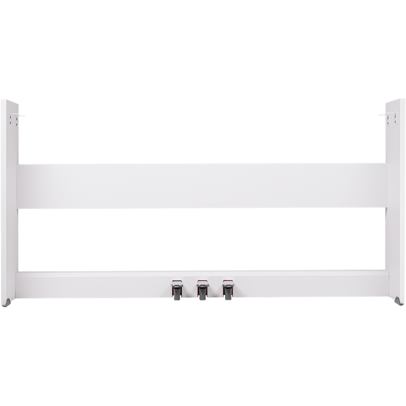 NUX NPS-1 WH ZA NPK-10 STALAK PIANINO