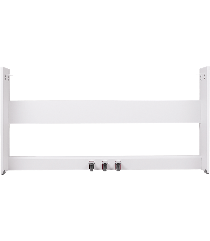 NUX NPS-1 WH ZA NPK-10 STALAK PIANINO