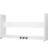 NUX NPS-1 WH ZA NPK-10 STALAK PIANINO
