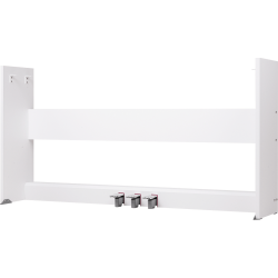 NUX NPS-1 WH ZA NPK-10 STALAK PIANINO