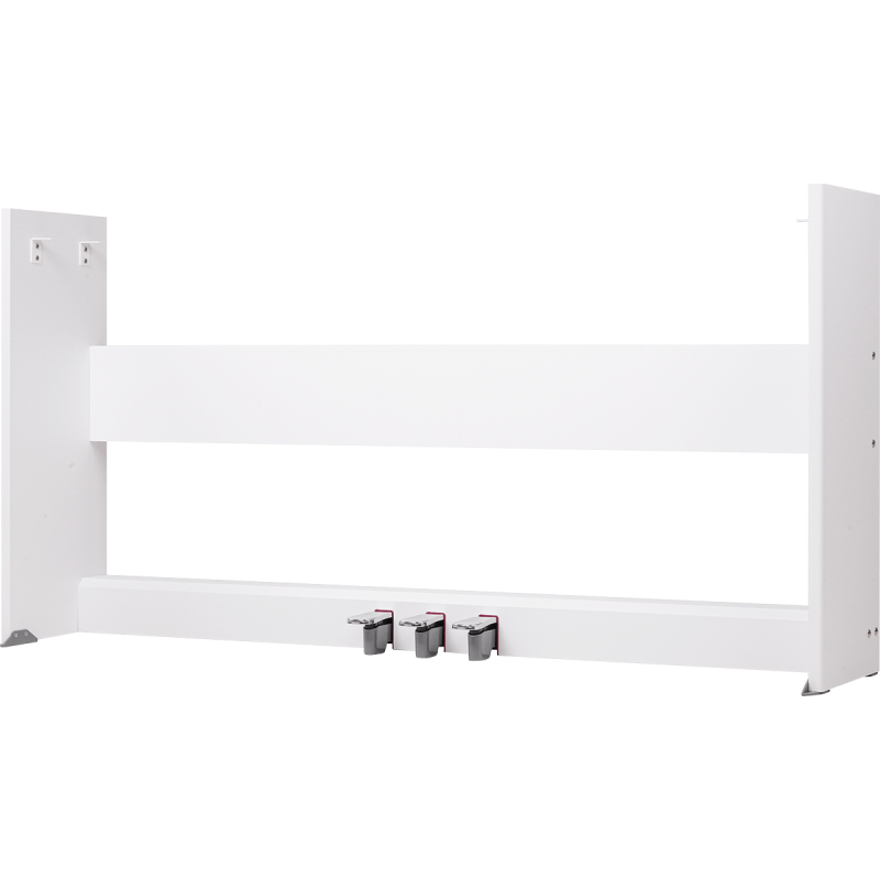 NUX NPS-1 WH ZA NPK-10 STALAK PIANINO
