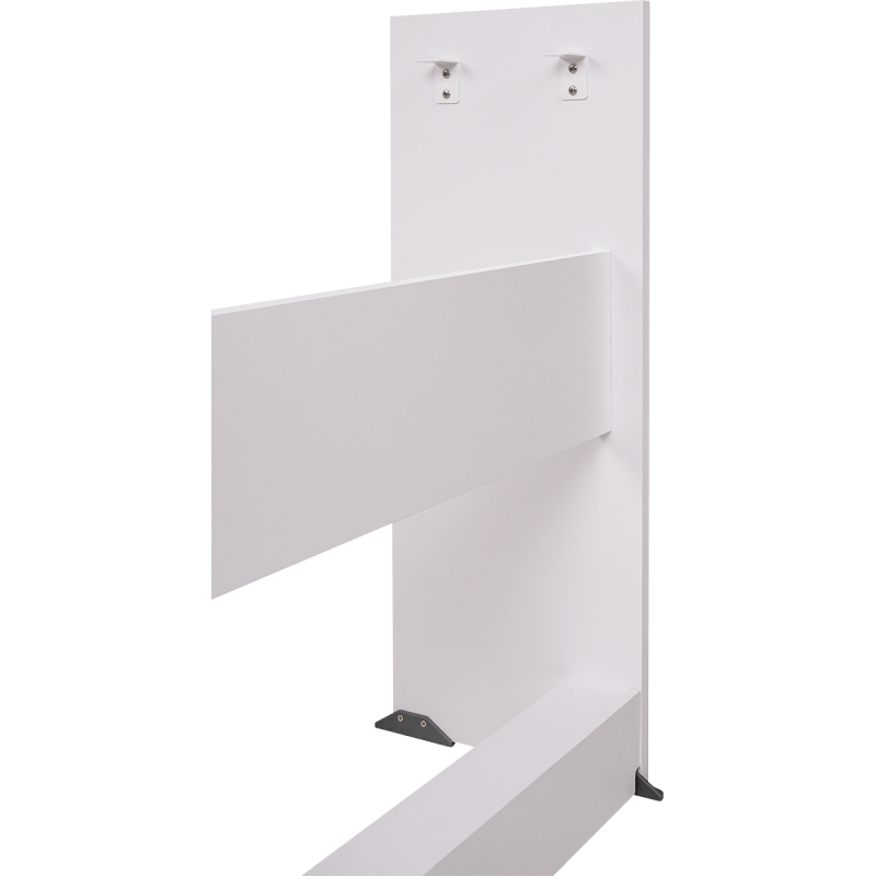NUX NPS-1 WH ZA NPK-10 STALAK PIANINO