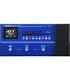 BOSS GX-1B MULTIEFEKT BASS