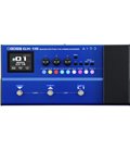 BOSS GX-1B MULTIEFEKT BASS