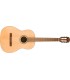 FENDER CN-30 WB WN NAT GITARA KLASIČNA