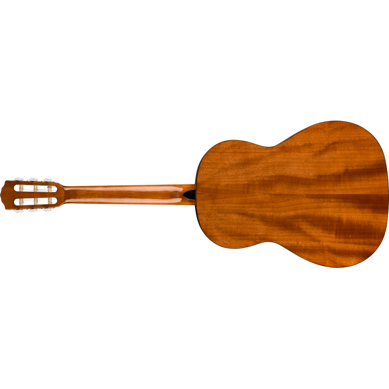 FENDER CN-30 WB WN NAT GITARA KLASIČNA