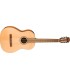 FENDER CN-30 WB WN NAT GITARA KLASIČNA