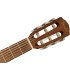 FENDER CN-30 WB WN NAT GITARA KLASIČNA