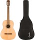 FENDER CN-30 WB WN NAT GITARA KLASIČNA