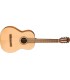 FENDER CN-30 WB WN NAT WIDE NECK GITARA KLASIČNA