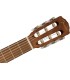 FENDER CN-30 WB WN NAT WIDE NECK GITARA KLASIČNA