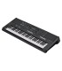 YAMAHA PSR-E483 SYNTHESIZER