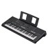 YAMAHA PSR-E483 SYNTHESIZER