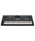 YAMAHA PSR-E483 SYNTHESIZER