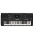 YAMAHA PSR-E583 SYNTHESIZER