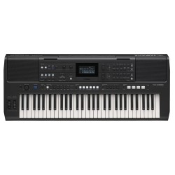 YAMAHA PSR-E583 SYNTHESIZER