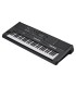 YAMAHA PSR-E583 SYNTHESIZER