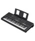 YAMAHA PSR-E583 SYNTHESIZER