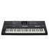 YAMAHA PSR-E583 SYNTHESIZER
