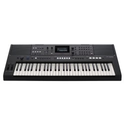 YAMAHA PSR-E583 SYNTHESIZER