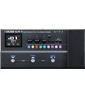 BOSS GX-1 MULTIEFEKT GITARSKI