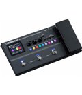 BOSS GX-1 MULTIEFEKT GITARSKI