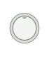 REMO P3-1326-C2 powerstroke 3 PLASTIKA