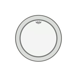 REMO P3-1326-C2 powerstroke 3 PLASTIKA
