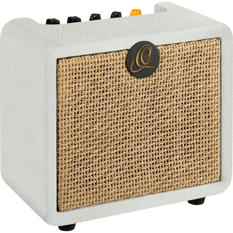 ORTEGA PTWO ACOUSTIC 12W white edition POJAČALO