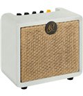 ORTEGA PTWO ACOUSTIC 12W white edition POJAČALO