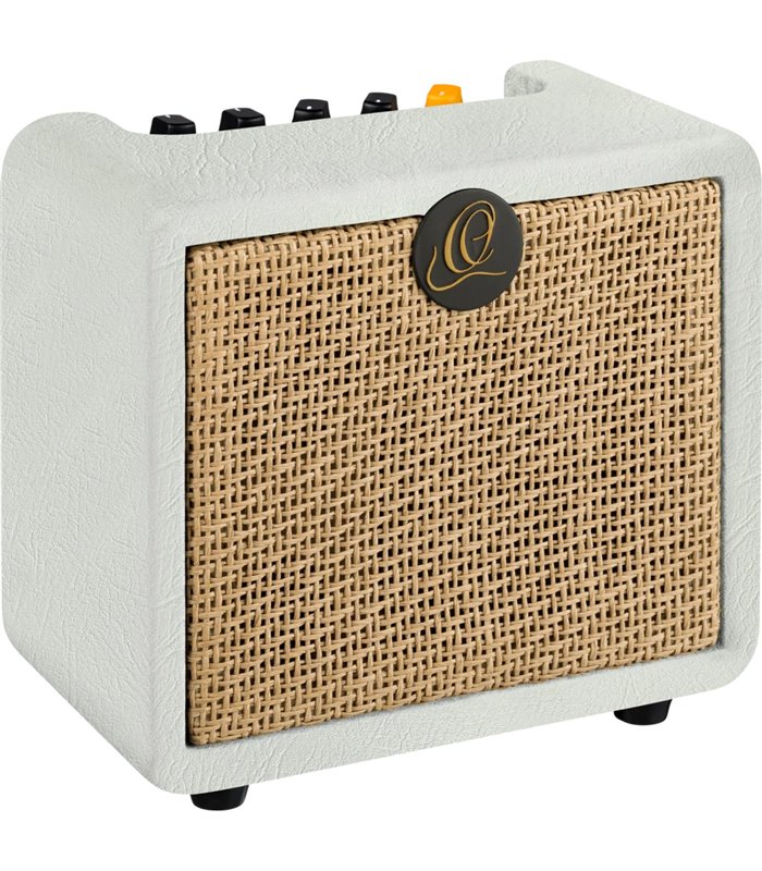 ORTEGA PTWO ACOUSTIC 12W white edition POJAČALO