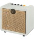 ORTEGA PTWO ACOUSTIC 12W white edition POJAČALO