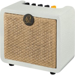 ORTEGA PTWO ACOUSTIC 12W white edition POJAČALO