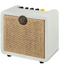ORTEGA PTWO ACOUSTIC 12W white edition POJAČALO