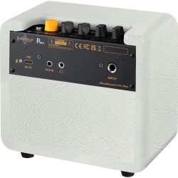 ORTEGA PTWO ACOUSTIC 12W white edition POJAČALO