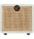 ORTEGA PTWO ACOUSTIC 12W white edition POJAČALO
