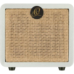 ORTEGA PTWO ACOUSTIC 12W white edition POJAČALO