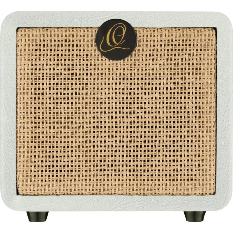 ORTEGA PTWO ACOUSTIC 12W white edition POJAČALO