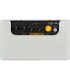ORTEGA PTWO ACOUSTIC 12W white edition POJAČALO