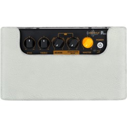 ORTEGA PTWO ACOUSTIC 12W white edition POJAČALO